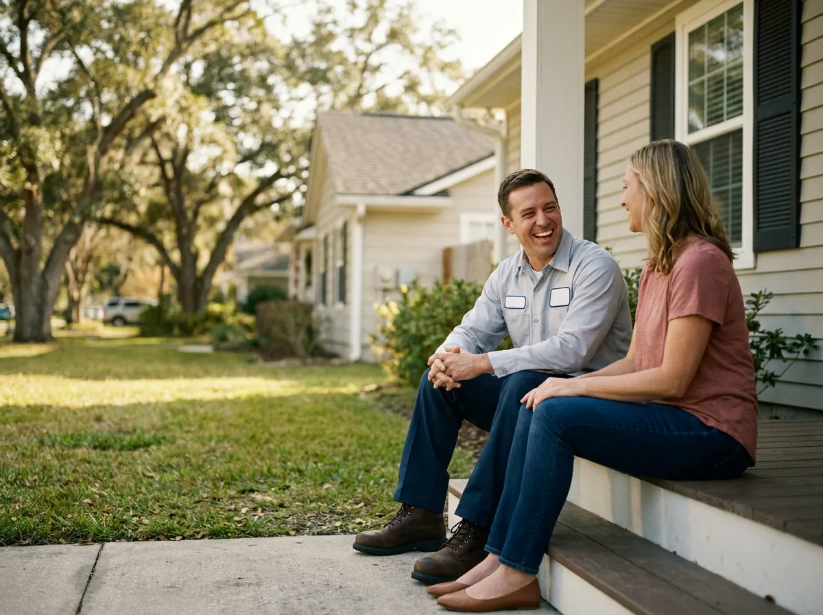 Septic tank pumping FAQs for New Berlin, IL